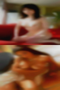 Hookup ugly swingers sluts.