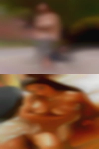 I fuck didn't believed!!!