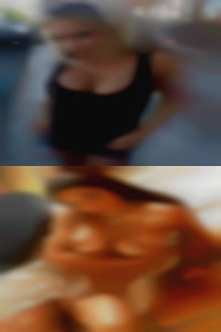 I'm single w hot pussy local no.