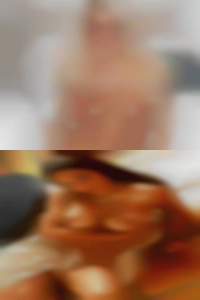 Joliet housewife camping sex groups woman.