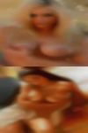 Mature swinger wife
