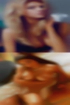 Mature women Salinas