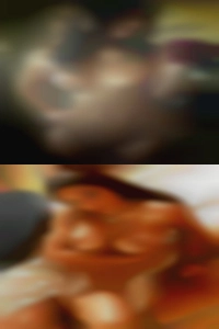 Pretty naked mobile women to.