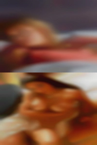 Secret fuck personal couples sex ad.