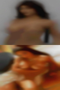 Seven tiny women make best fuck mates half in Length.