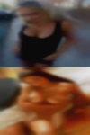Sluts Jacksonville Beach