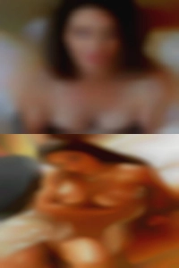 Swinging free sex hips fuck.