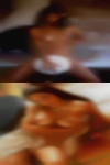 Women that want fuck Port Texas