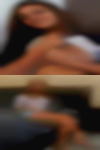 AZ on fuck house wives after book.