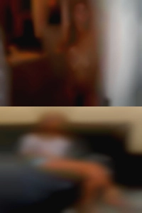 California naked gets girls fucked.