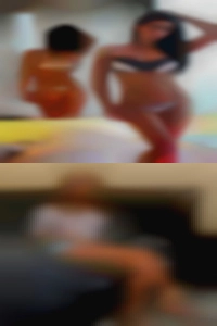 Freaky live women and more horny Freaky.