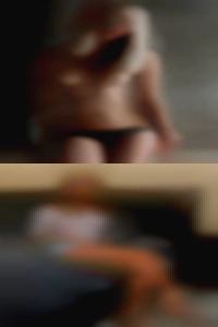 Girls in Moyock sex.