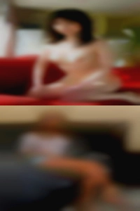 Good time sexy naked girls woman.