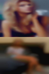 Horny horny wife my house.
