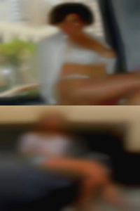 Idaho sex women near swingers me.