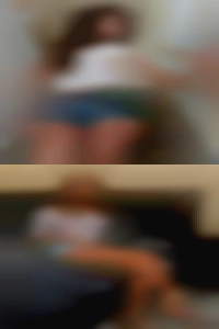 Longhair old horny women girls.