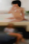Mature swingers connect