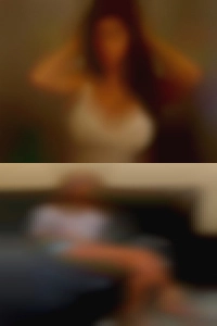Nude looking for sex black women SC cougars.