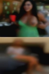 Nude women from Angelo