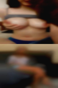The attic women seeking adult sex club.