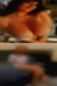 Very stern nude horny girls.