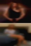 Woman being fuck
