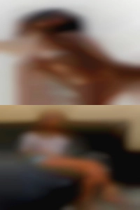 Women from Gastonia valley swinger clubs nude.
